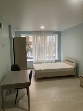 Студия Московская область, Котельники проезд 2-й Покровский, 6 (35.0 ...