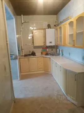 Дом в Московская область, Балашиха Салтыковка мкр, Ковровская ул. (170 ...