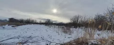 Участок в Ставропольский край, Шпаковский муниципальный округ, Демино ...