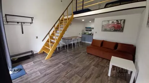 Дом в Свердловская область, Горноуральский муниципальный округ, пос. ...