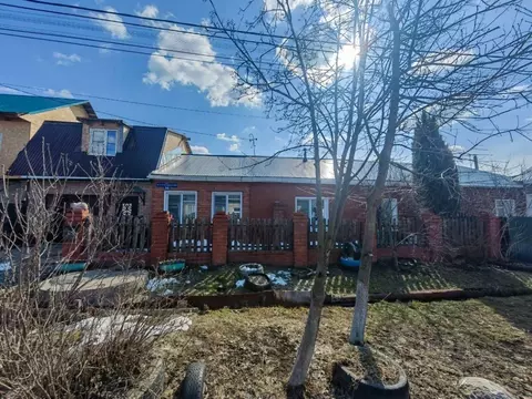2-к кв. Пермский край, Пермь ул. 4-я Новгородская, 56 (48.3 м)