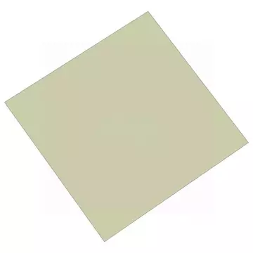 Участок в Брянская область, Брянский район, Мичуринское с/пос, Заря ...