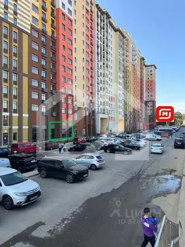 Помещение свободного назначения в Московская область, Ленинский ...