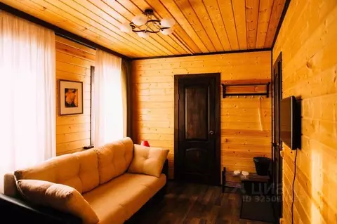 Комната Тверская область, Калязинский муниципальный округ, д. Ефимово  ...