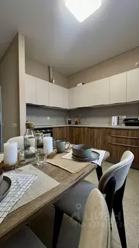 1-к кв. Москва Волоколамское ш., 71к2 (45.0 м)