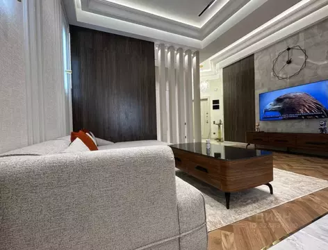 2-к кв. Москва ул. Зорге, 9Ак1 (62.0 м)