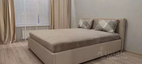 2-к кв. Ставропольский край, Ставрополь ул. Генерала Маргелова, 3/1 ...