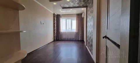 1-к кв. Краснодарский край, Краснодар пос. Калинино, ул. Российская, ...