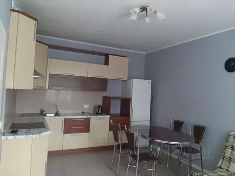 2-к кв. Москва ул. Маресьева, 6к2 (43.0 м)