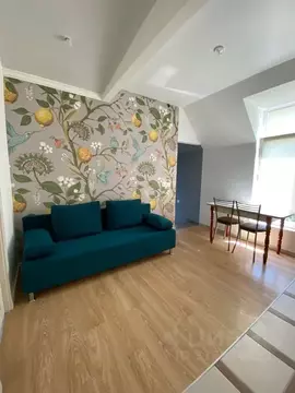 Дом в Краснодарский край, Сочи пос. Вардане, пер. Огородный, 9/4А (40 ...