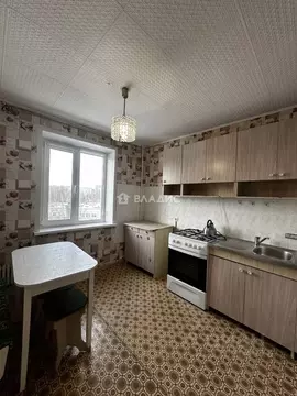 3-к кв. Коми, Сыктывкар Петрозаводская ул., 17 (66.0 м)