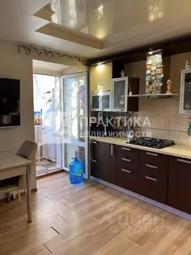 3-к кв. Московская область, Наро-Фоминск ул. Латышская, 15В (60.0 м)