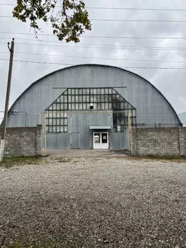 Помещение свободного назначения в Кабардино-Балкария, Зольский район, ...