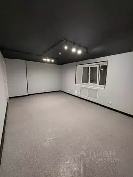 Помещение свободного назначения в Москва Николоямская ул., 45С2 (20 м)