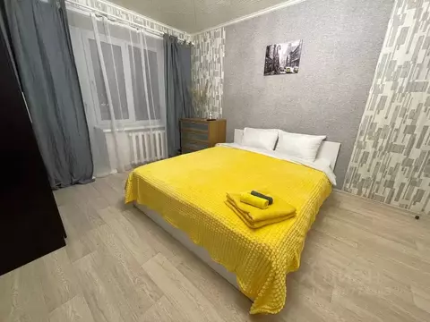 1-к кв. Московская область, Домодедово Северный мкр, ул. Дачная, 25 ...