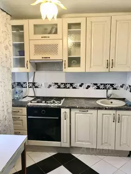 3-к кв. Москва Профсоюзная ул., 58/32к2 (48.0 м)