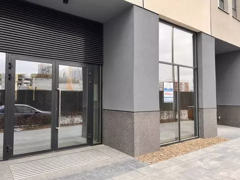 Помещение свободного назначения в Свердловская область, Екатеринбург ...