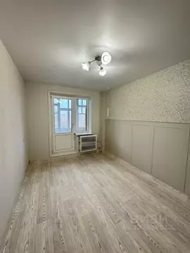 2-к кв. Красноярский край, Красноярск Зеленая Роща мкр, ул. Воронова, ...