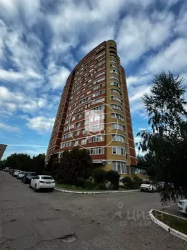 Офис в Калужская область, Обнинск ул. Курчатова, 41в (55 м)