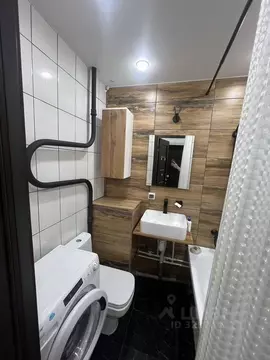 1-к кв. Москва ул. Грекова, 8 (22.0 м)