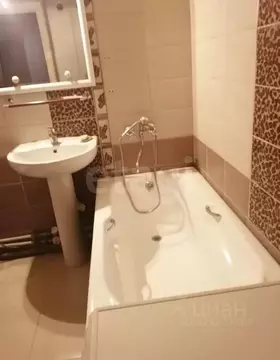 3-к кв. Красноярский край, Сосновоборск ул. Новоселов, 22 (57.7 м)