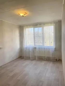 Комната Санкт-Петербург, Санкт-Петербург, Колпино ул. ...