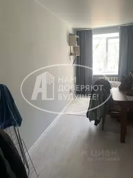 Комната Пермский край, Чайковский ул. Ленина, 20 (12.9 м)