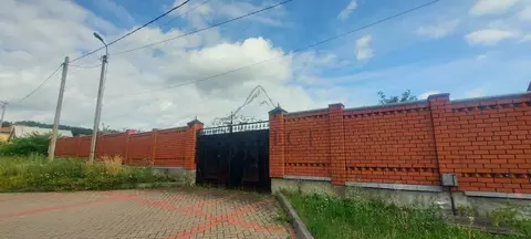 Участок в Белгородская область, Старый Оскол Дубрава мкр, 3 кв-л,  ...