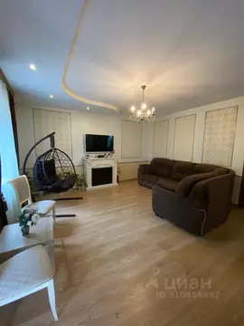 Дом в Новосибирская область, Новосибирск Пашино мкр,  (200 м)