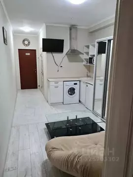 2-к кв. Крым, Алушта ул. Горького, 6В (35.0 м)