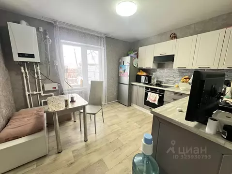 Дом в Челябинская область, Челябинск Рабоче-Крестьянская ул. (57 м)