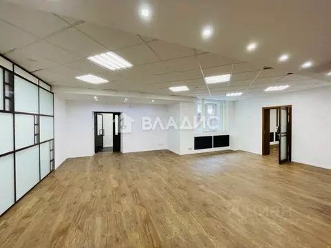 Помещение свободного назначения в Новосибирская область, Новосибирск ...