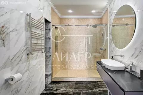 Дом в Сочи, Курортный проспект, 81/2 (316.9 м)