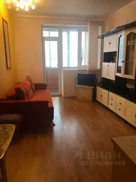 2-к кв. Башкортостан, Абзелиловский район, Ташбулатовский сельсовет, ...