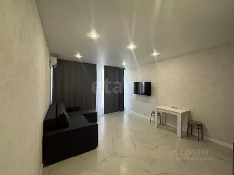 Студия Татарстан, Зеленодольский район, Осиновское с/пос, с. Осиново ...