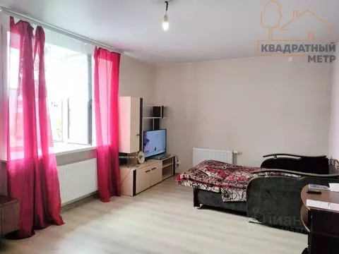 2-к кв. Ульяновская область, Димитровград Алтайская ул., 71Г (53.13 м)