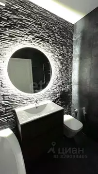 2-к кв. Московская область, Балашиха ш. Косинское, 2 (48.0 м)