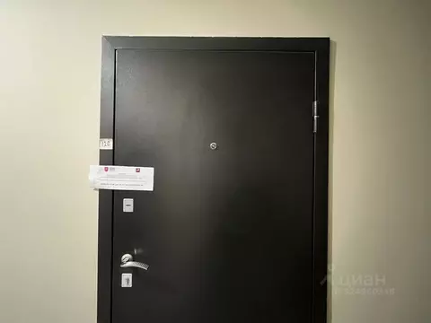 1-к кв. Москва, Москва, Троицк ул. Текстильщиков, 3к2 (36.6 м)