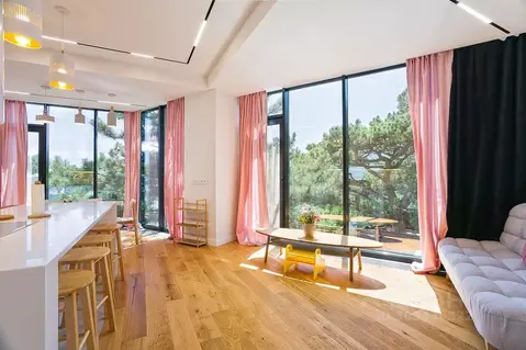 Дом в Крым, Ялта ул. Большевистская, 100 (128 м)