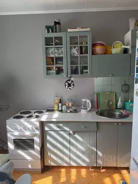 2-к кв. Москва Пятницкое ш., 37 (55.0 м)