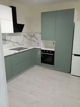 3-к кв. Красноярский край, Красноярск ул. 78-й Добровольческой ...