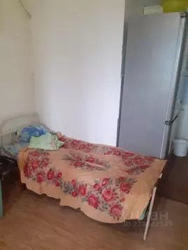 Комната Свердловская область, Екатеринбург ул. Техническая, 68