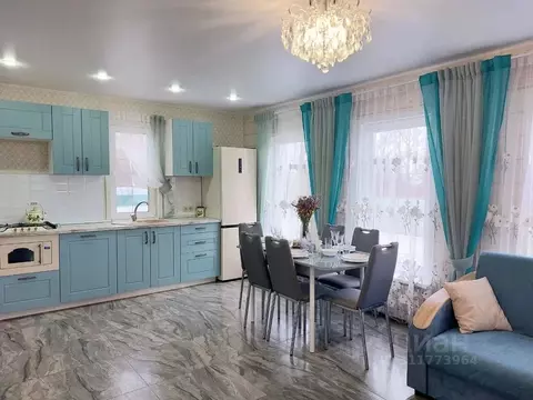 Дом в Ярославская область, Переславль-Залесский Депутатская ул., 40 ...