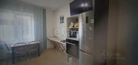 Дом в Алтайский край, Барнаул тракт Павловский, 139 (120 м)