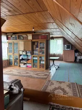 3-к кв. Краснодарский край, Краснодар Центральный мкр, ул. ...