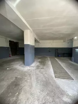 Производственное помещение в Волгоградская область, Волгоград ...