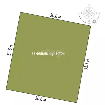 Дом в Лопухинское сельское поселение, коттеджный посёлок Поместье ...