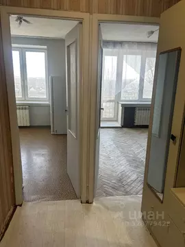 1-к кв. Санкт-Петербург просп. Народного ополчения, 131 (30.2 м)