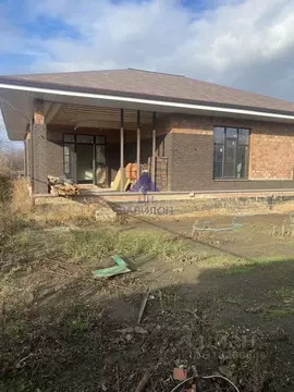 Дом в Ростовская область, Волгодонск пер. Макаренко (177 м)