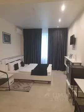 Комната Самарская область, Самара Красноармейская ул., 103